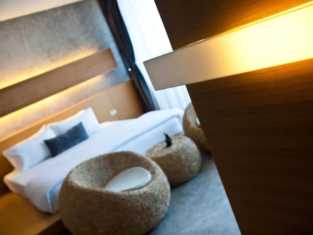 Hotel photo 26