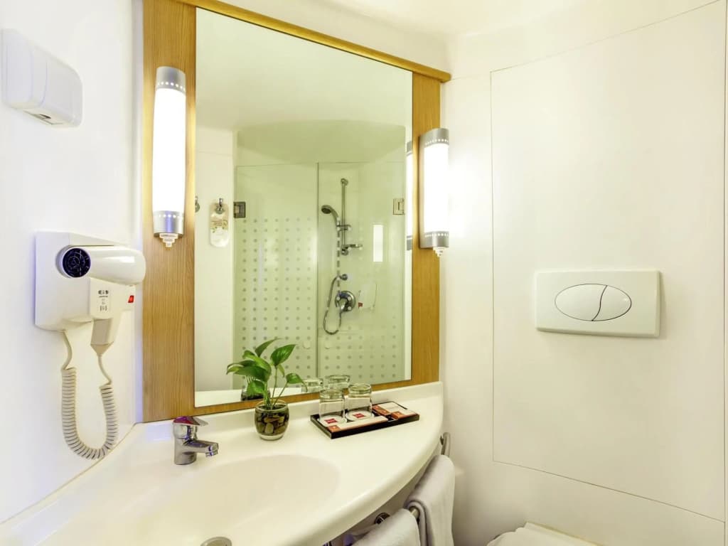 Hotel photo 31