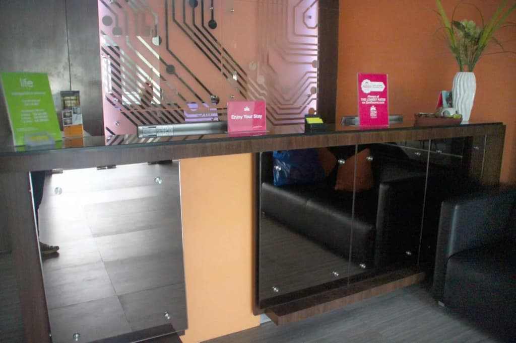Hotel photo 24
