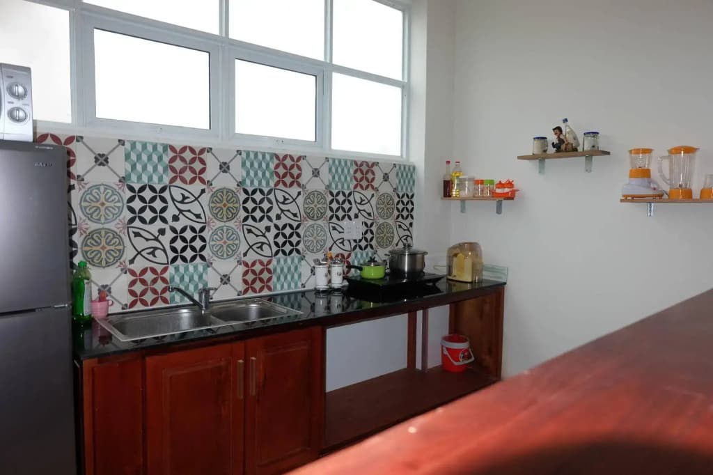 Hotel photo 25