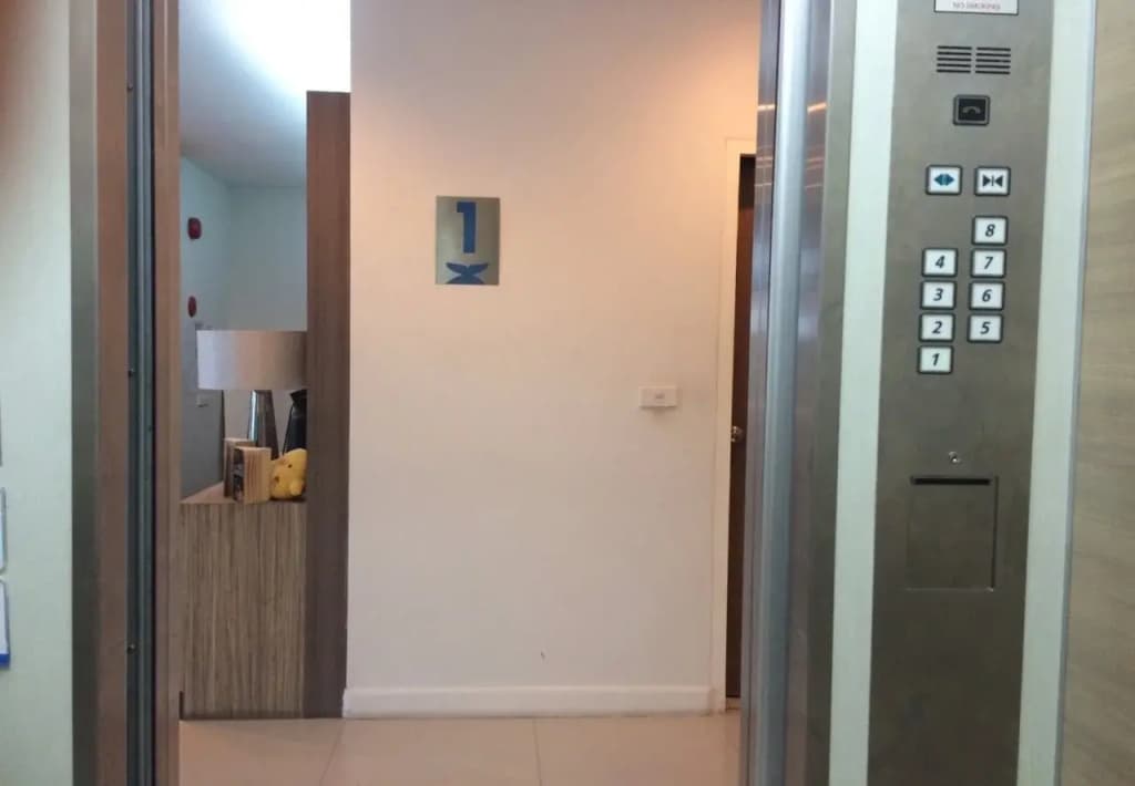 Hotel photo 17