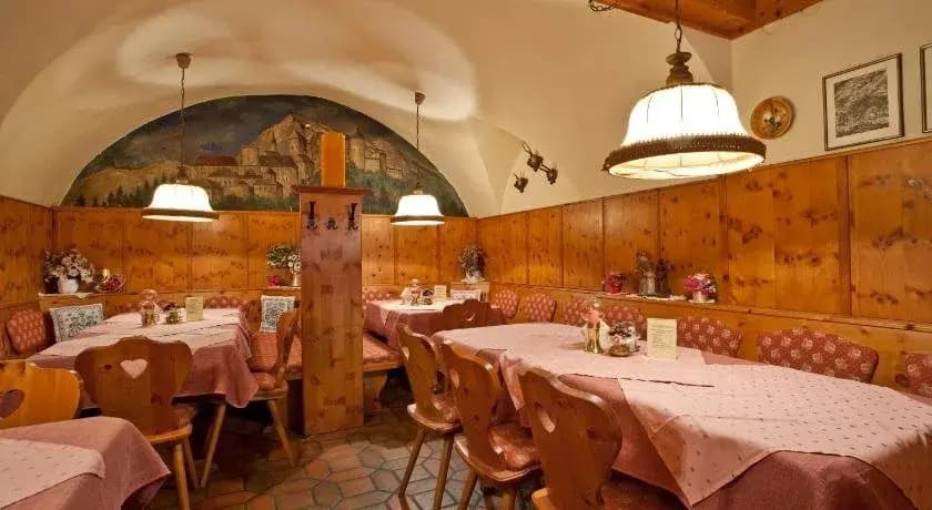 Hotel photo 30