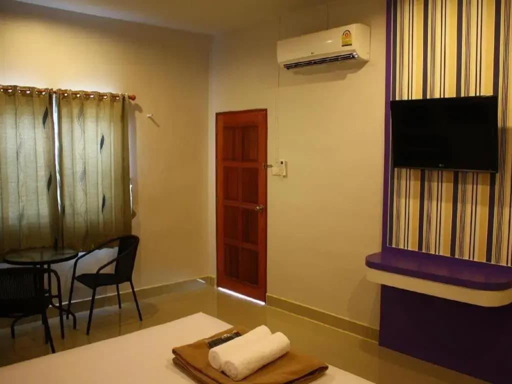 Hotel photo 27