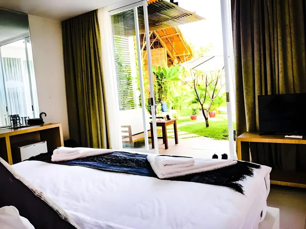 Hotel photo 28