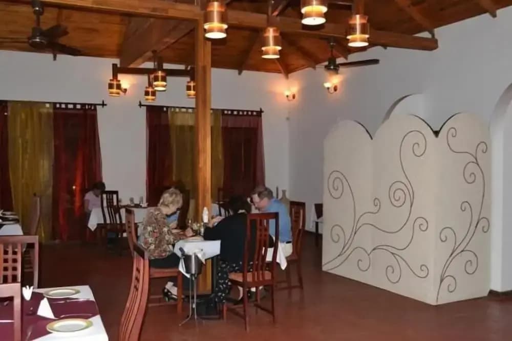 Hotel photo 18