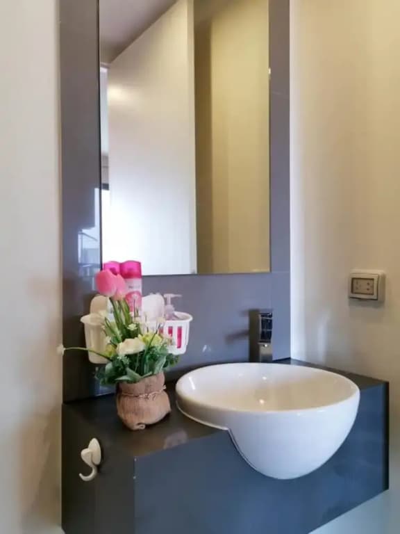 Hotel photo 37