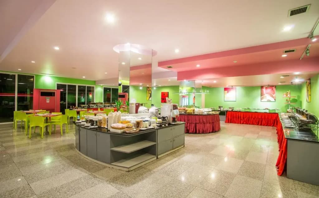 Hotel photo 34