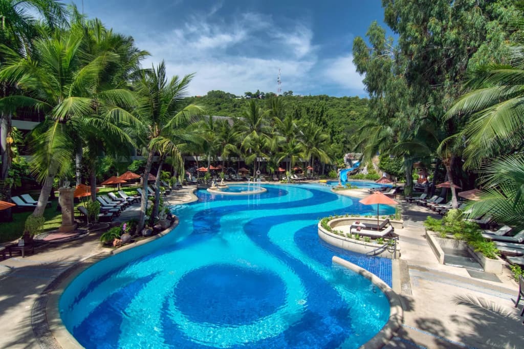 Hotel photo 35