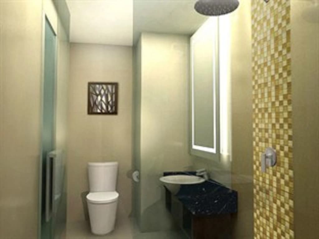 Hotel photo 33