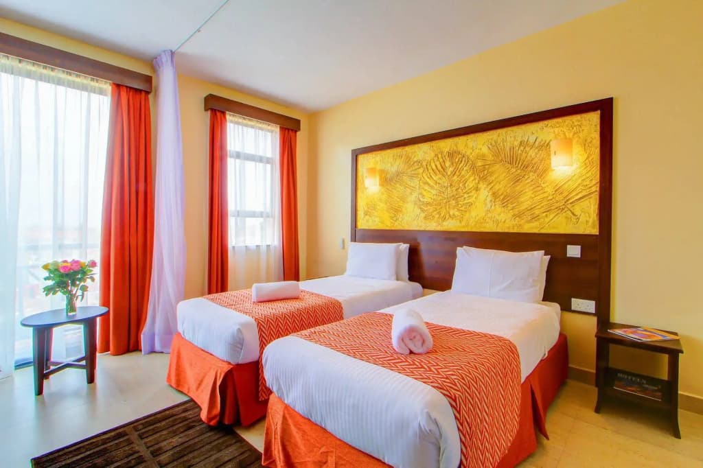 Hotel photo 29
