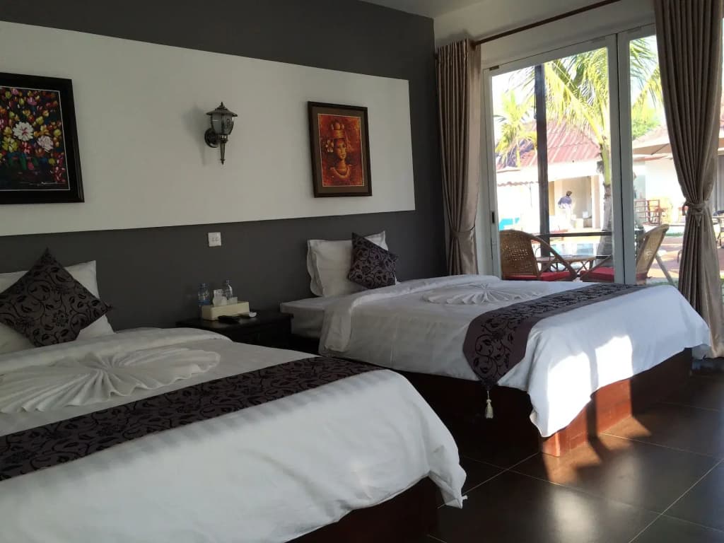 Hotel photo 27