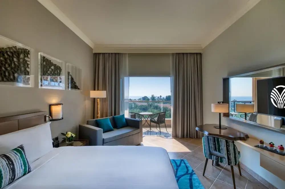 Hotel photo 34