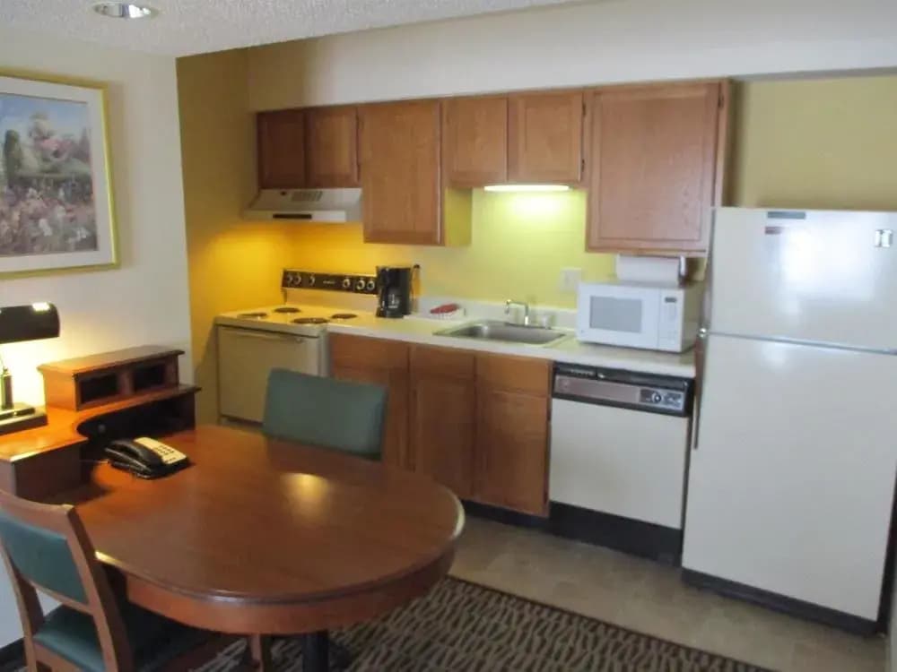 Hotel photo 30