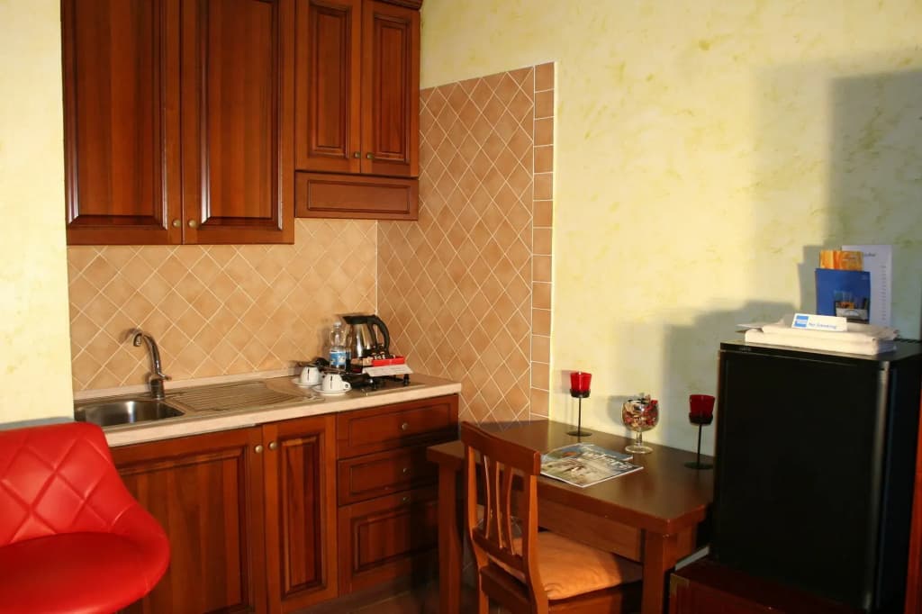 Hotel photo 25