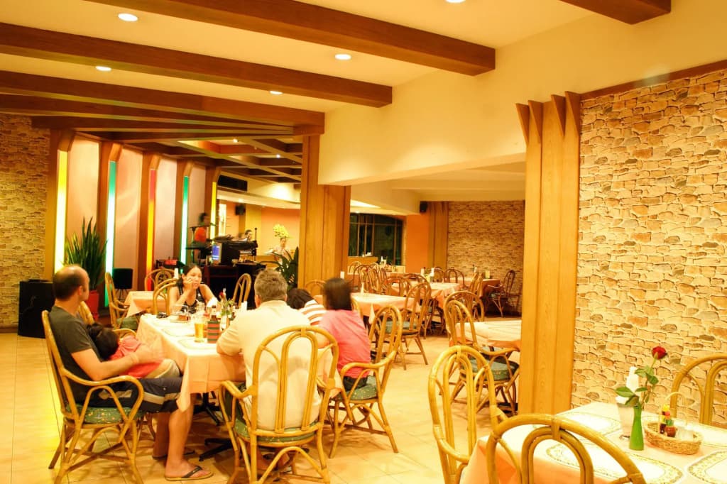 Hotel photo 22