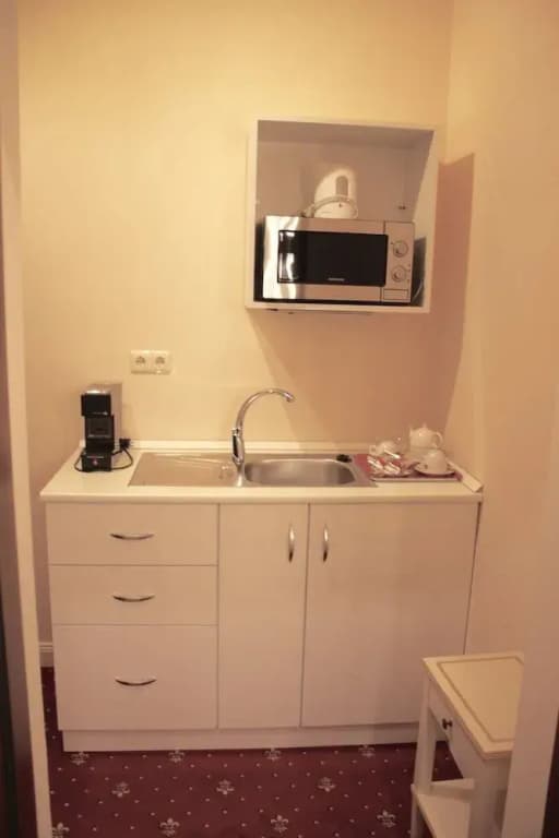 Hotel photo 36
