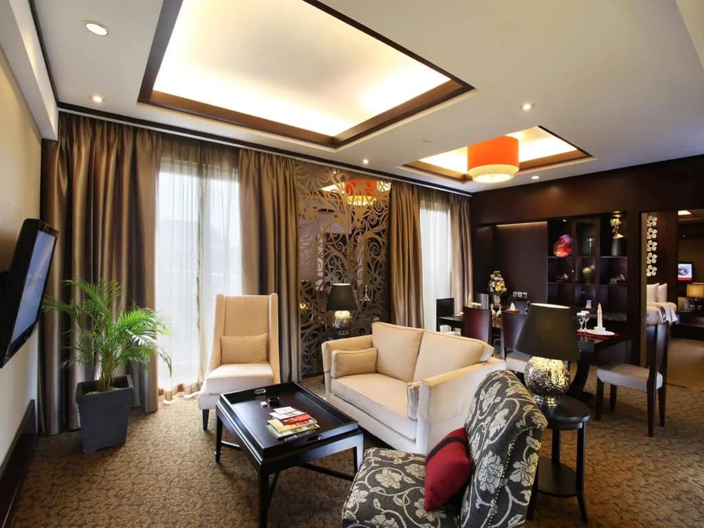 Hotel photo 41