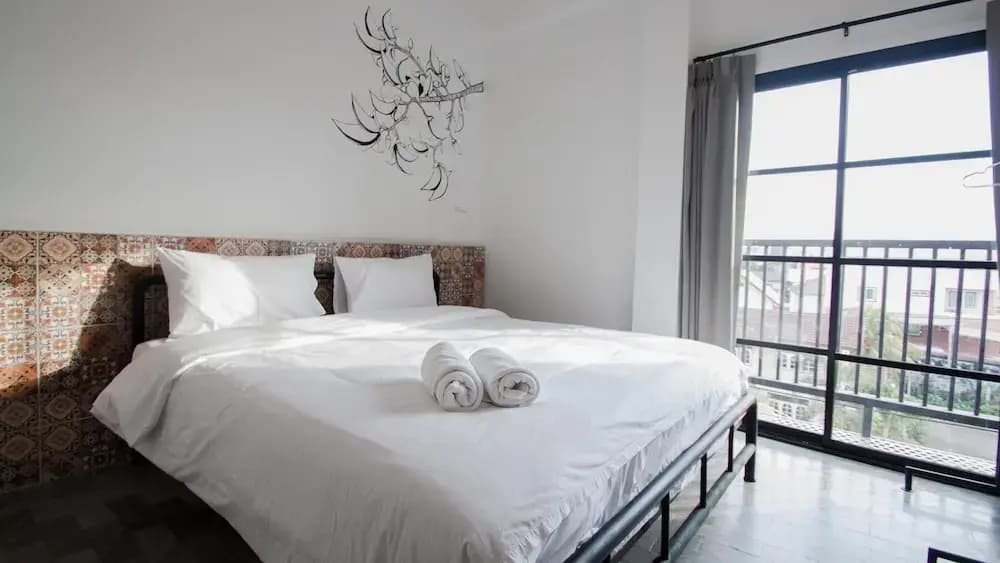 Hotel photo 26