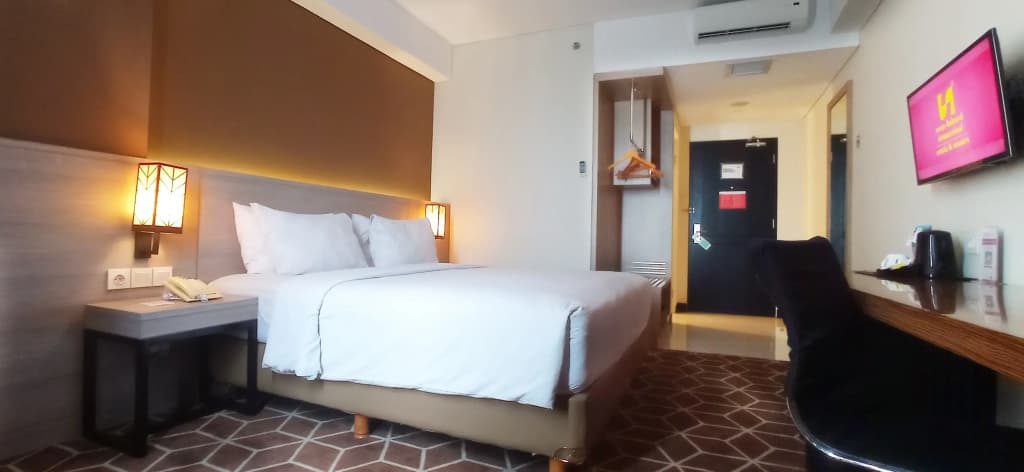 Hotel photo 31