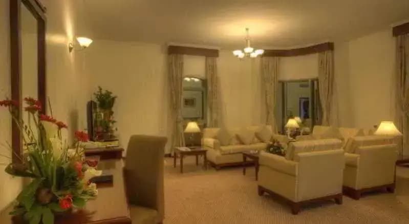 Hotel photo 43