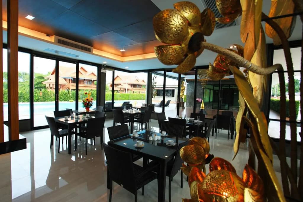 Hotel photo 19
