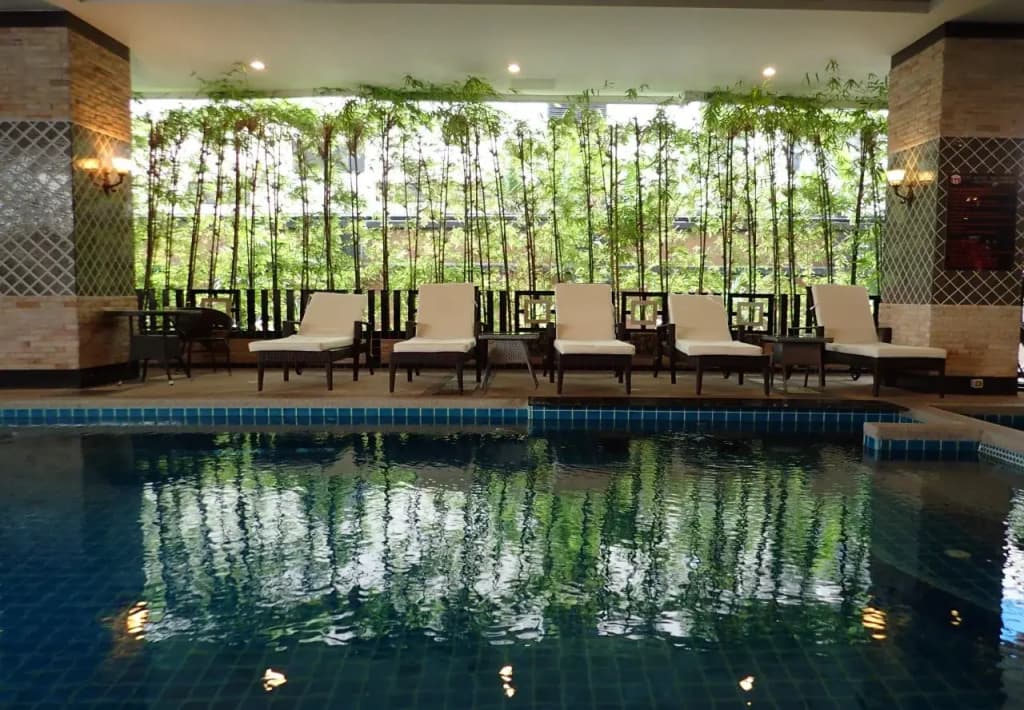 Hotel photo 33