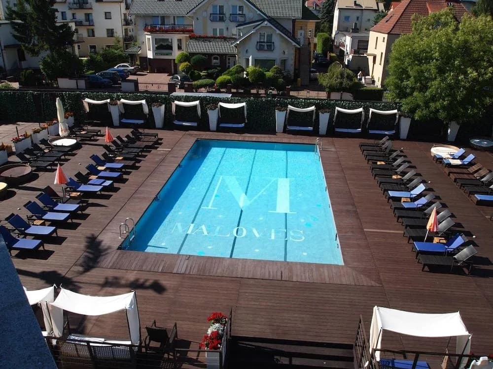Hotel photo 24