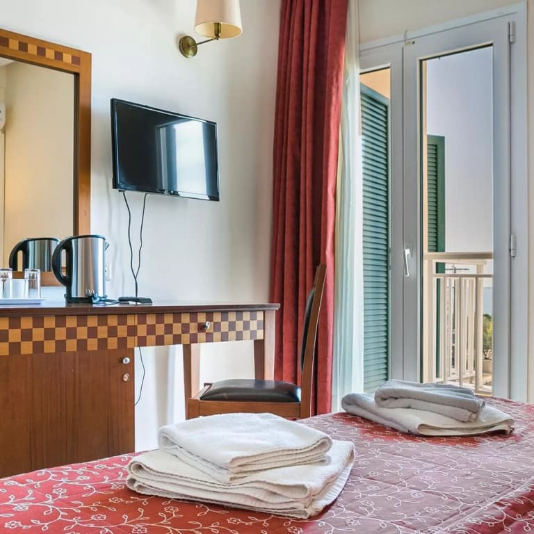 Hotel photo 24