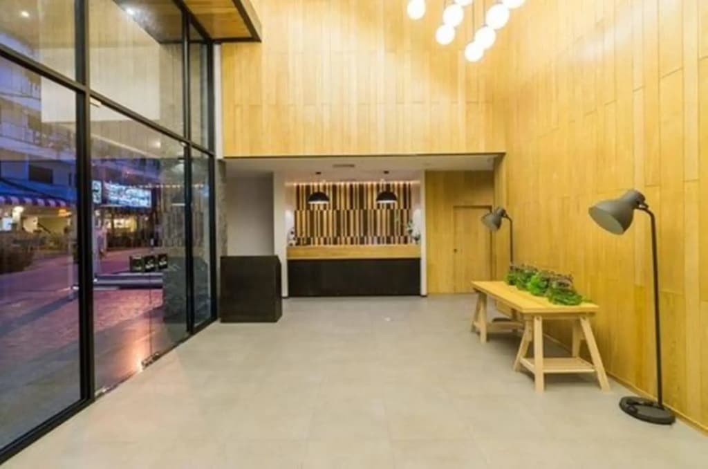 Hotel photo 34