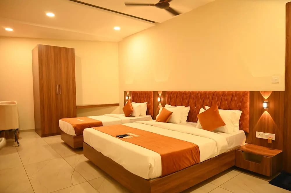 Hotel photo 3
