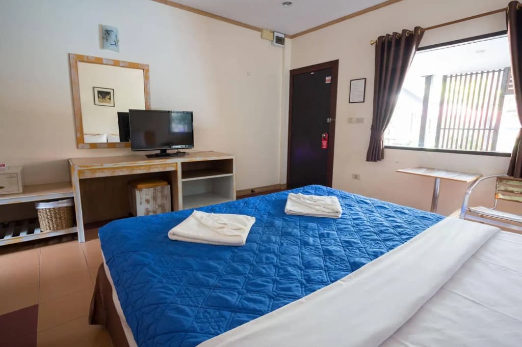 Hotel photo 34