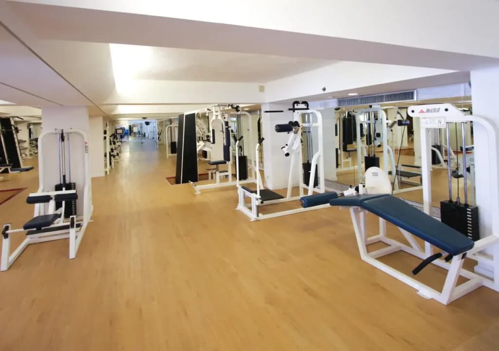 Hotel photo 25