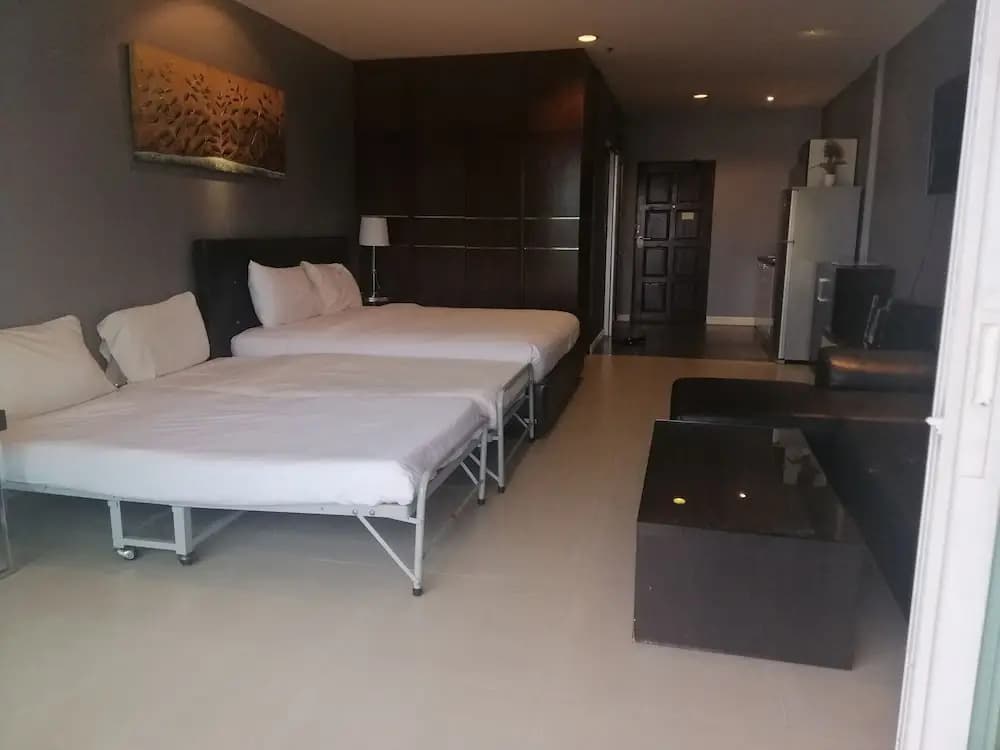 Hotel photo 32