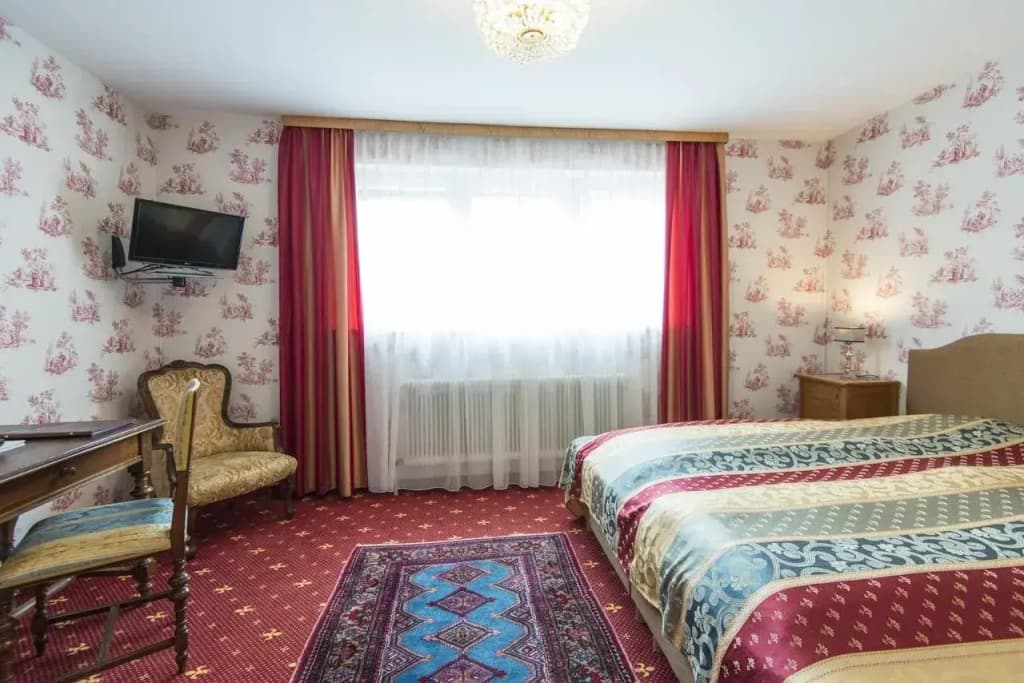 Hotel photo 7