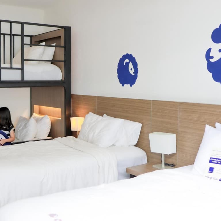 Hotel photo 39