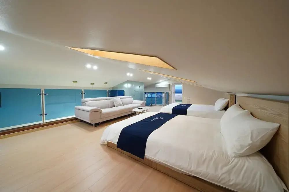 Hotel photo 47