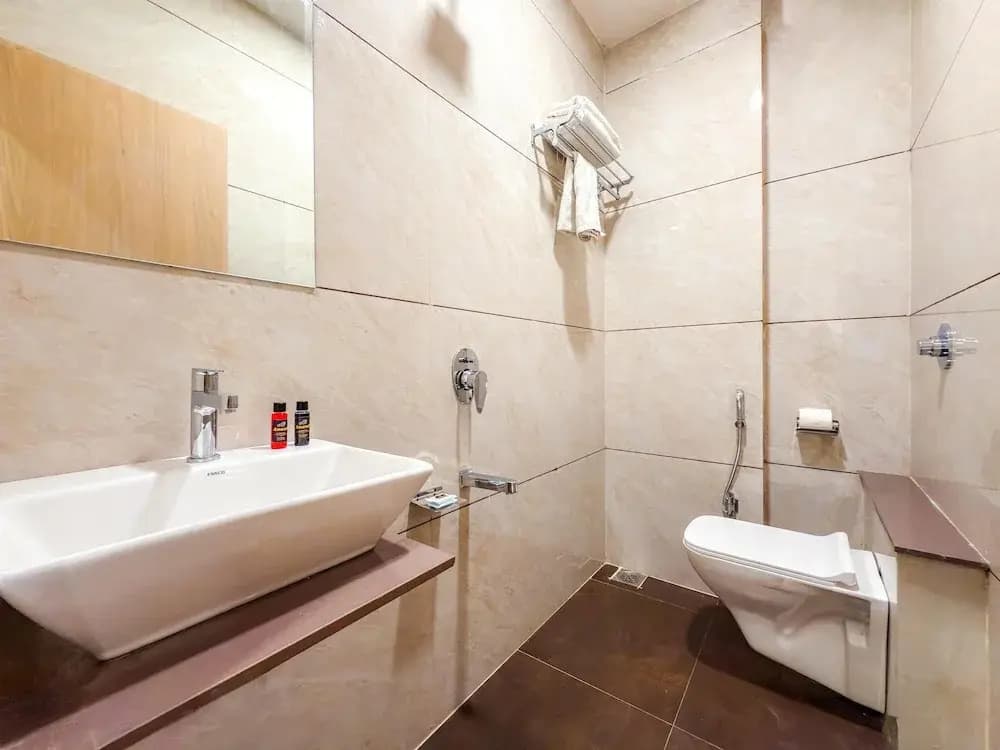 Hotel photo 25