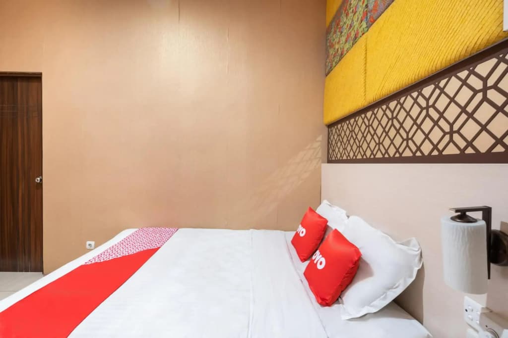 Hotel photo 25