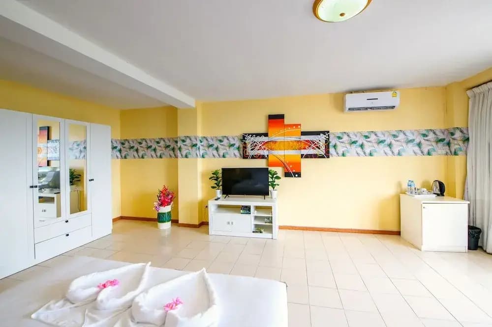 Hotel photo 36