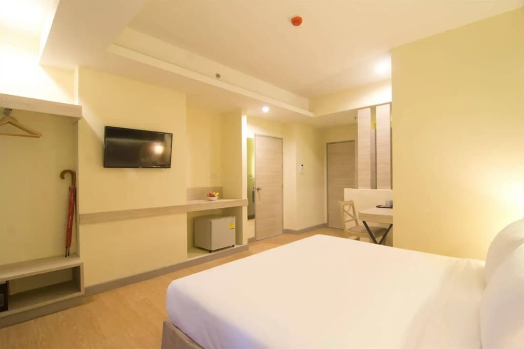 Hotel photo 18