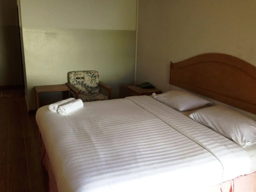 Hotel photo 26