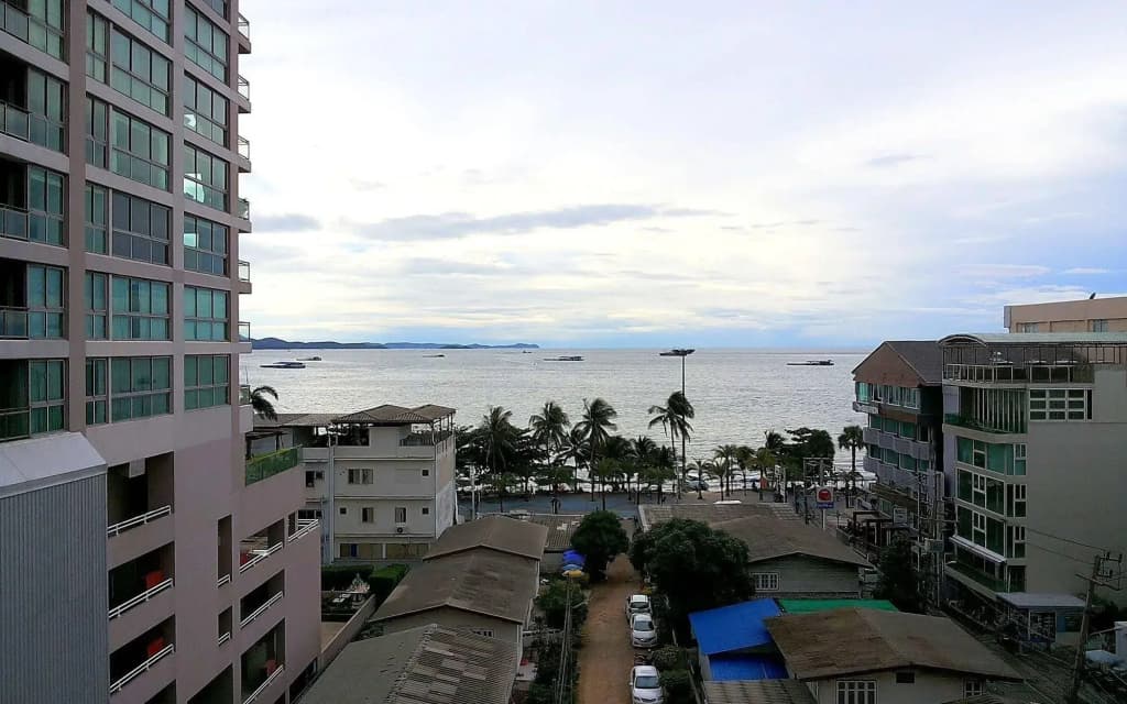 Hotel photo 29