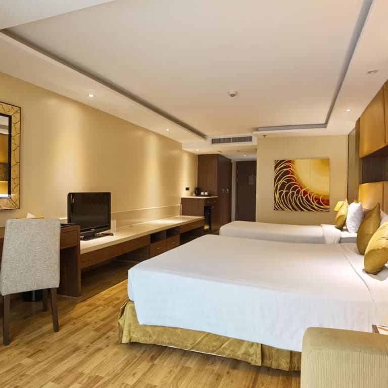 Hotel photo 40