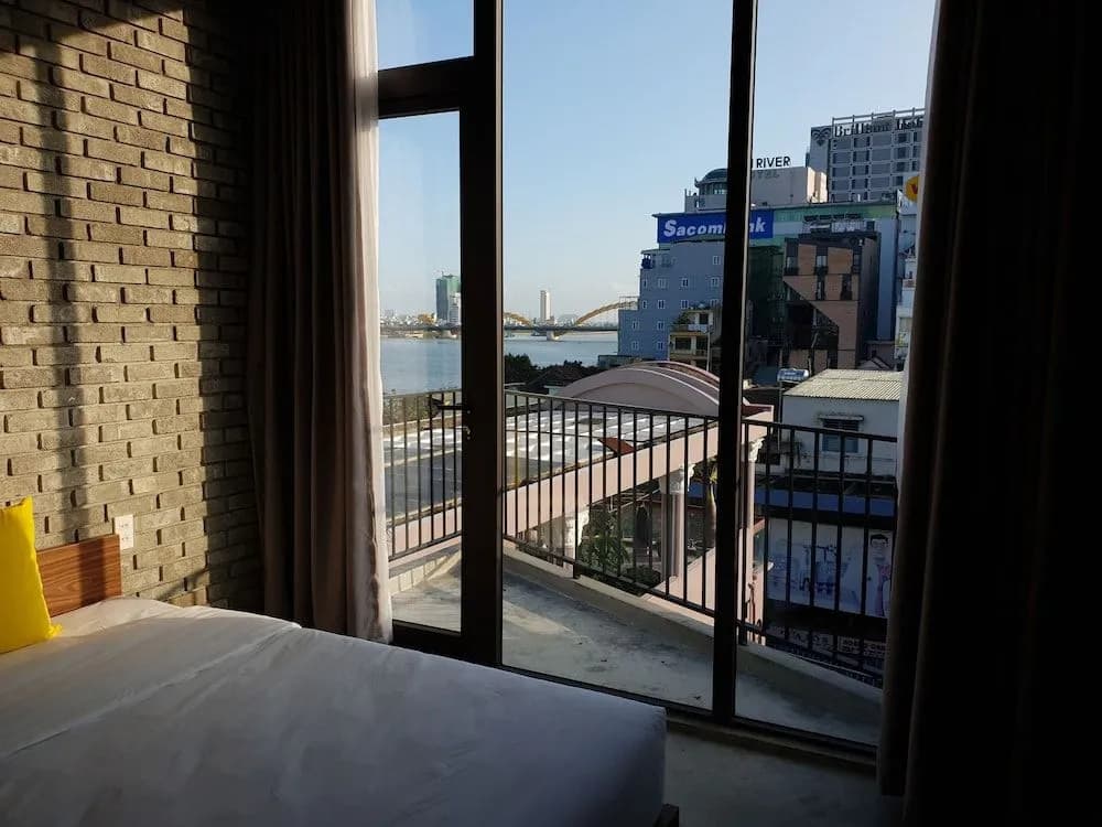 Hotel photo 33