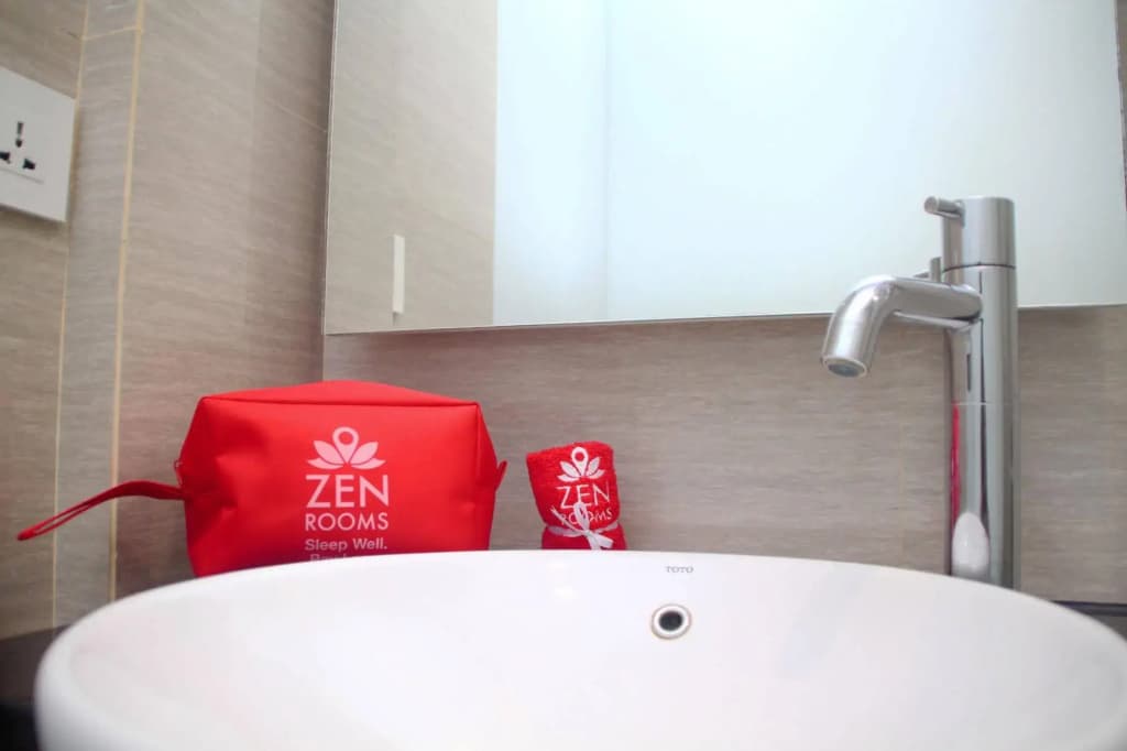 Hotel photo 32