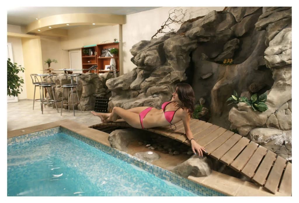 Hotel photo 25