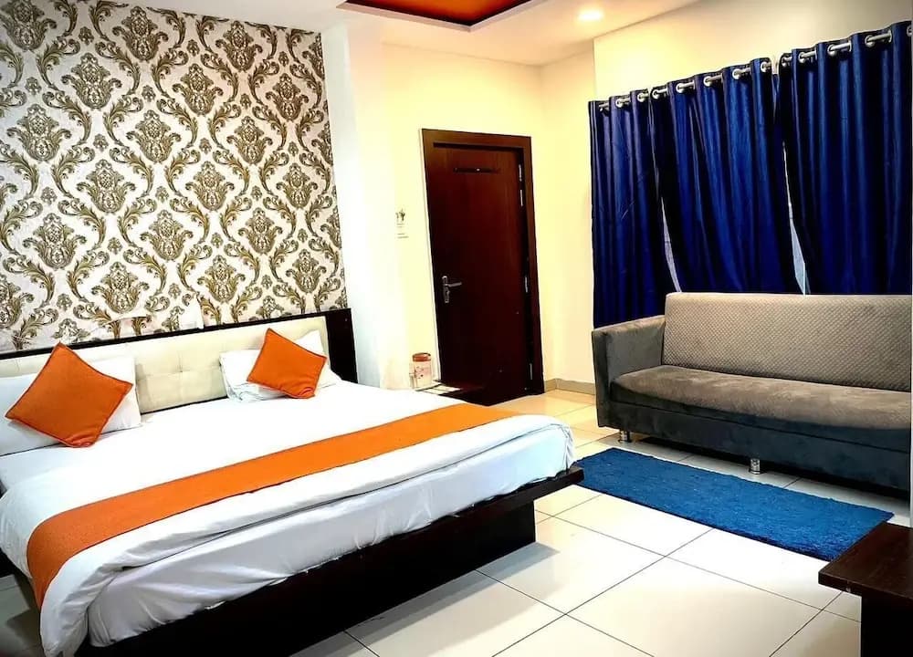 Hotel photo 4