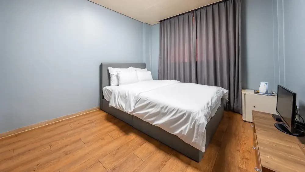 Hotel photo 38
