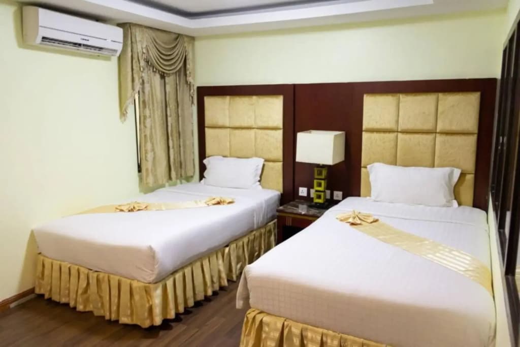 Hotel photo 42