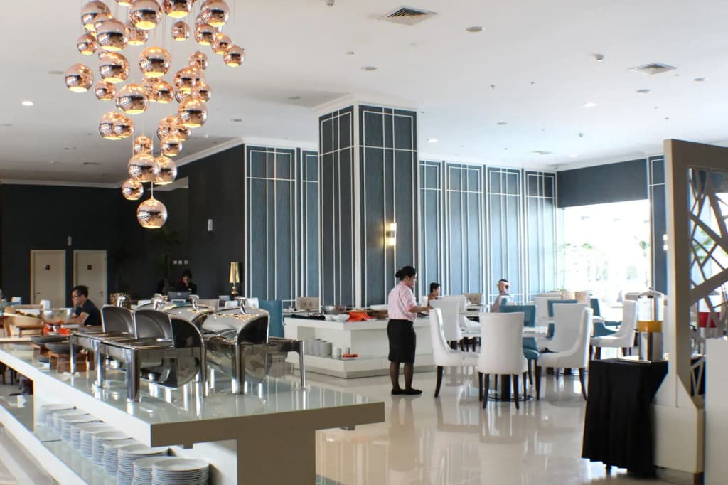 Hotel photo 31